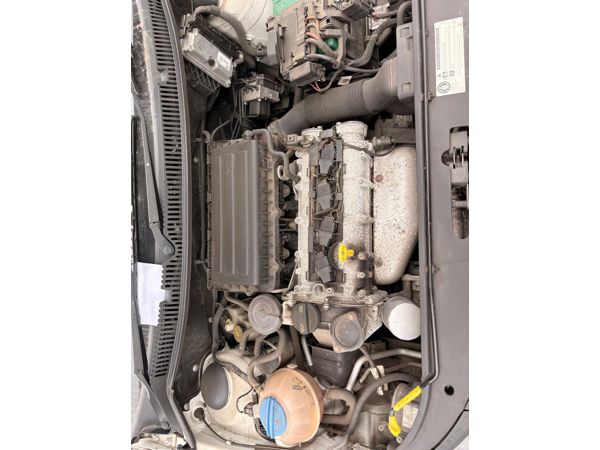 ~/upload/Lots/157671/AdditionalPhotos/gu2xxsu2cv4mu/WhatsApp Image 2025-10-23 at 09.19.53_t600x450.jpg